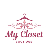 My Closet Online Boutique